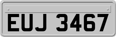 EUJ3467