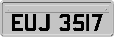 EUJ3517