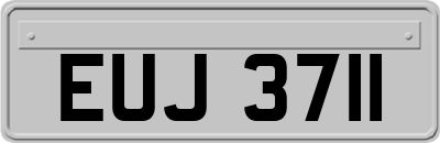 EUJ3711