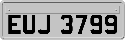 EUJ3799