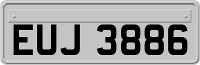 EUJ3886
