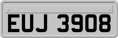 EUJ3908