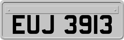 EUJ3913