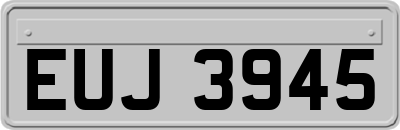 EUJ3945
