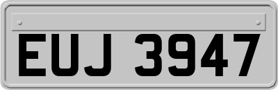 EUJ3947