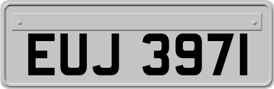 EUJ3971