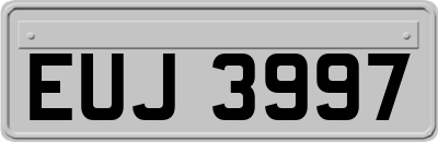 EUJ3997