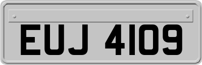 EUJ4109