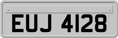 EUJ4128