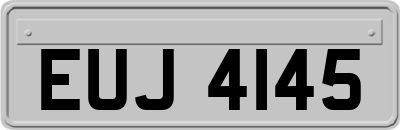 EUJ4145