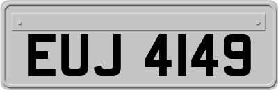 EUJ4149
