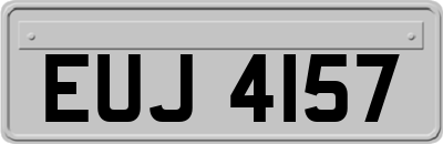 EUJ4157