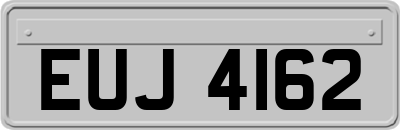 EUJ4162