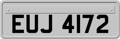 EUJ4172
