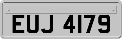 EUJ4179