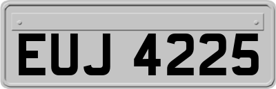EUJ4225
