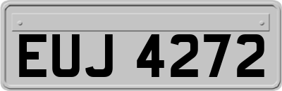 EUJ4272