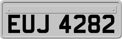 EUJ4282