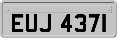EUJ4371