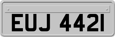 EUJ4421