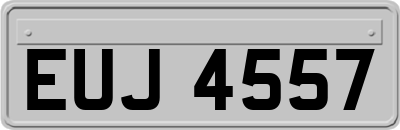 EUJ4557