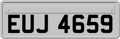 EUJ4659