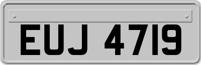 EUJ4719