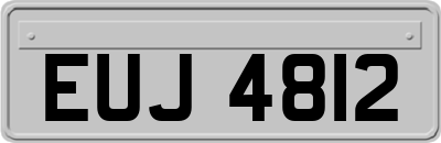 EUJ4812