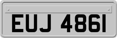 EUJ4861