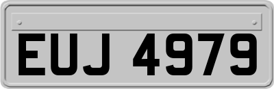 EUJ4979
