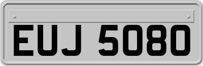 EUJ5080