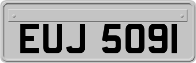 EUJ5091