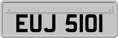 EUJ5101