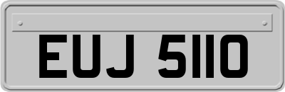 EUJ5110