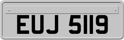EUJ5119