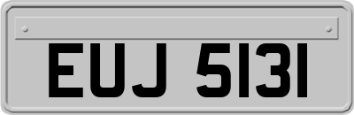 EUJ5131