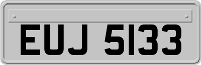 EUJ5133