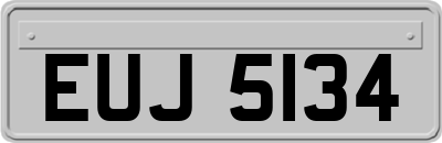 EUJ5134