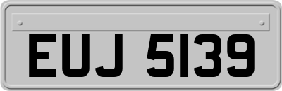EUJ5139