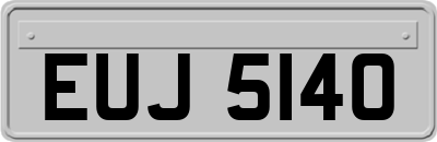 EUJ5140
