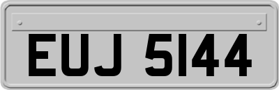 EUJ5144