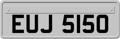 EUJ5150