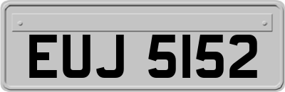 EUJ5152