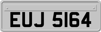 EUJ5164