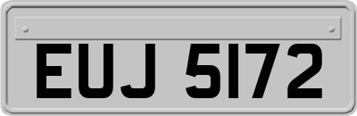 EUJ5172