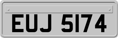 EUJ5174