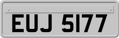 EUJ5177