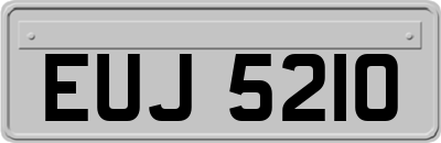 EUJ5210
