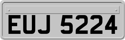 EUJ5224