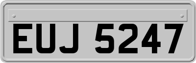 EUJ5247